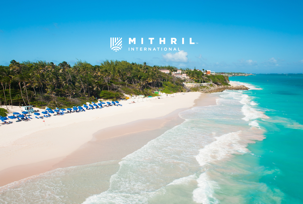 Mithril International Compliant Solutions, Tax compliance, International Tax Barbados, Law firm services Barbados, fiduciary services Barbados, off shore Barbados, Cross Boarder solutions Barbados, Trust Advisory
